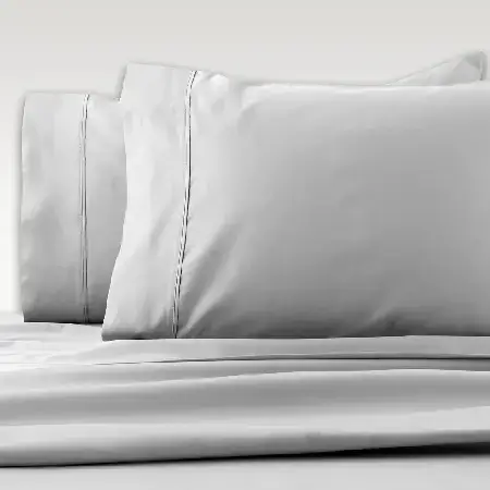 American Textile Pillows