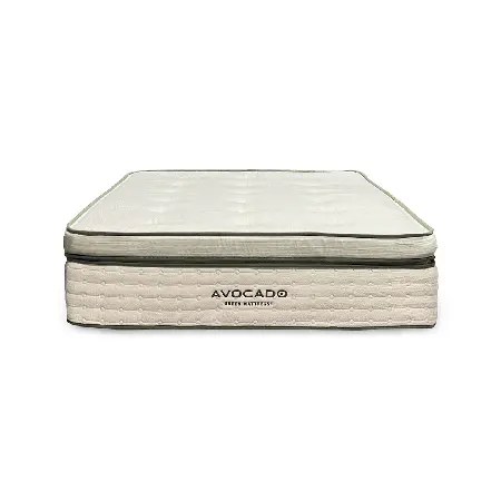Avocado Mattress