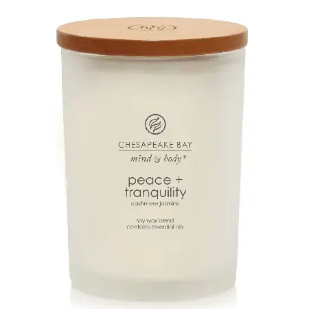 Chesapeake Bay Candle