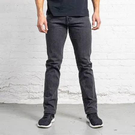 Dearborn Denim