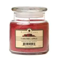 Keystone Candles