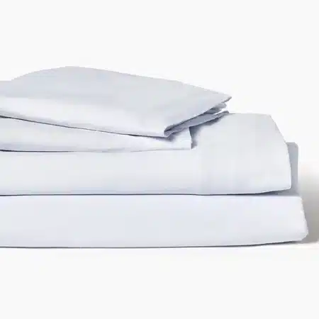 Authenticity50 Sheets