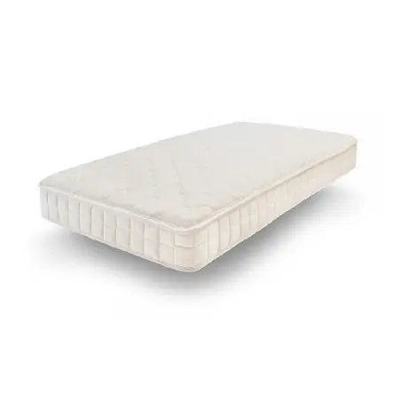 Naturepedic Mattress