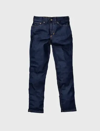 Origin USA Jeans