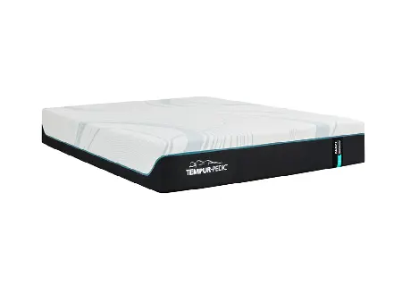 Tempur-Pedic Mattress