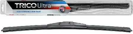 Trico wiper blades
