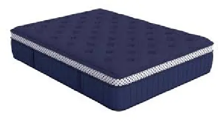 WinkBeds